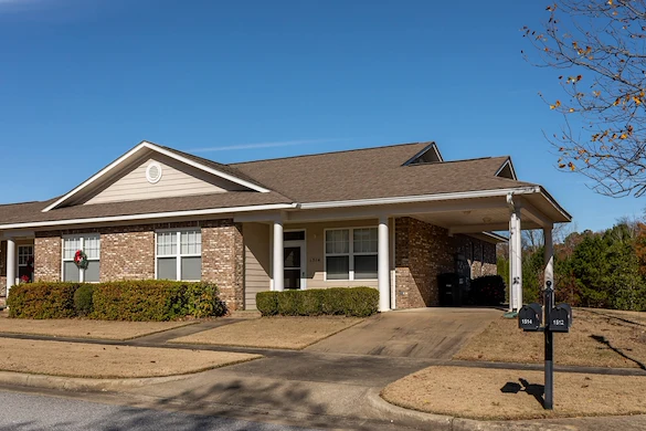 Image of Solstice Apartments (3)