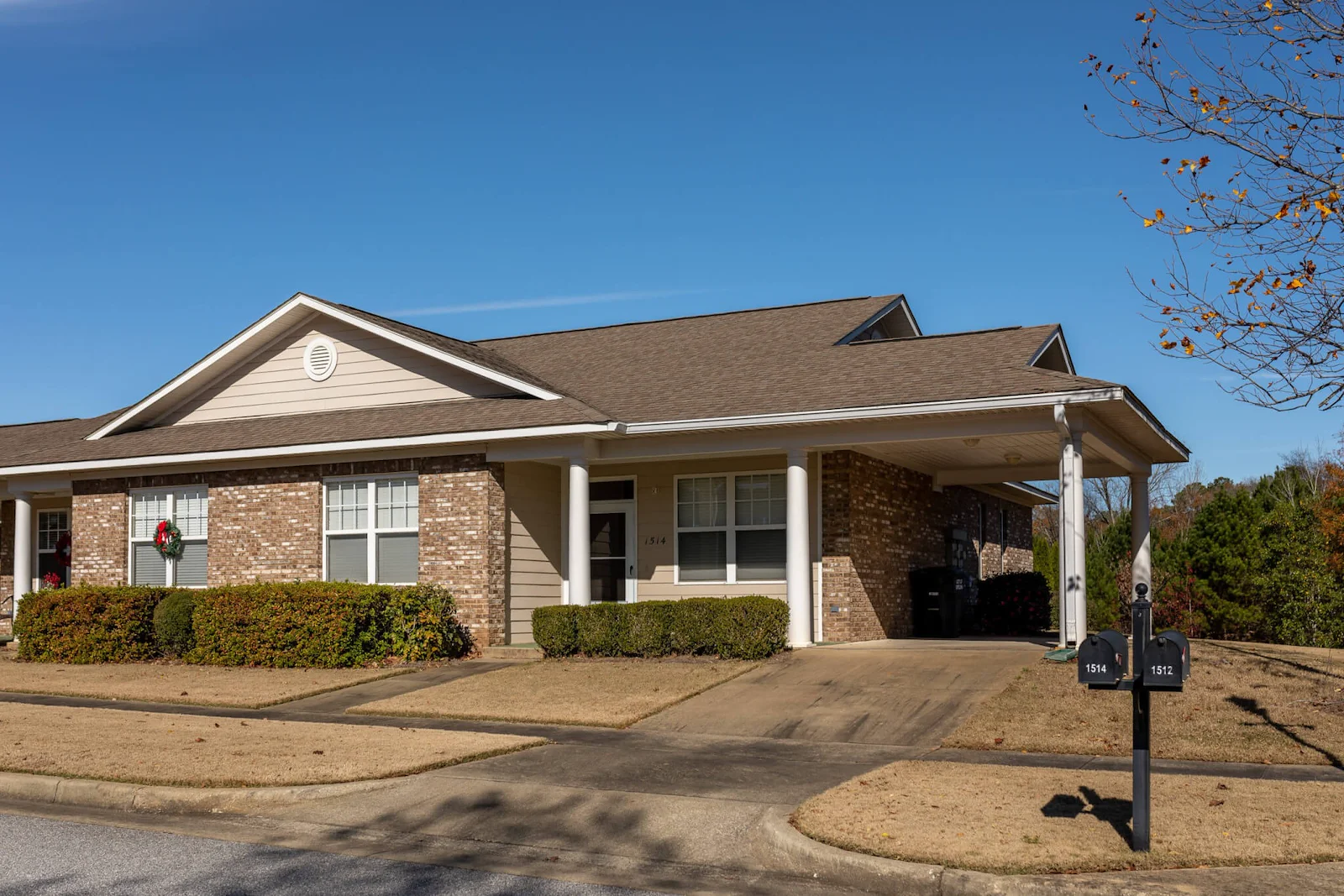 Image of Solstice Apartments (3)