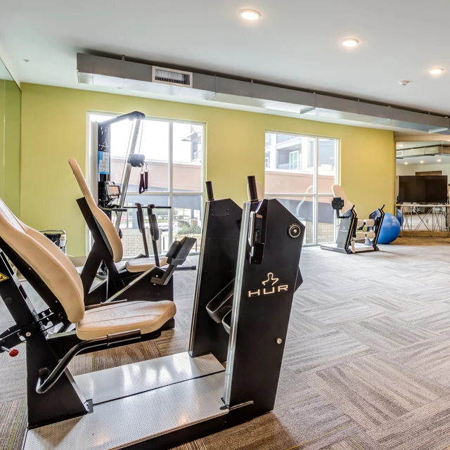 Image of Inspire Sandhill (4)