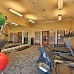 Image of Pacana Park (8)