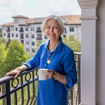 Image of Westminster Baldwin Park (10)