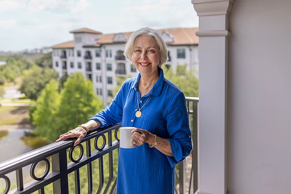 Image of Westminster Baldwin Park (10)