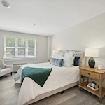 Image of Charter Senior Living of Fox Hollow (5)