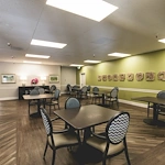 Image of Orangeburg Memory Care (4)