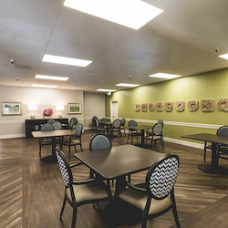 Image of Orangeburg Memory Care (4)
