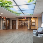 Image of Masonic Center For Health and Rehab (2)