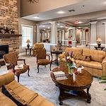 Image of Willow Bend (2)