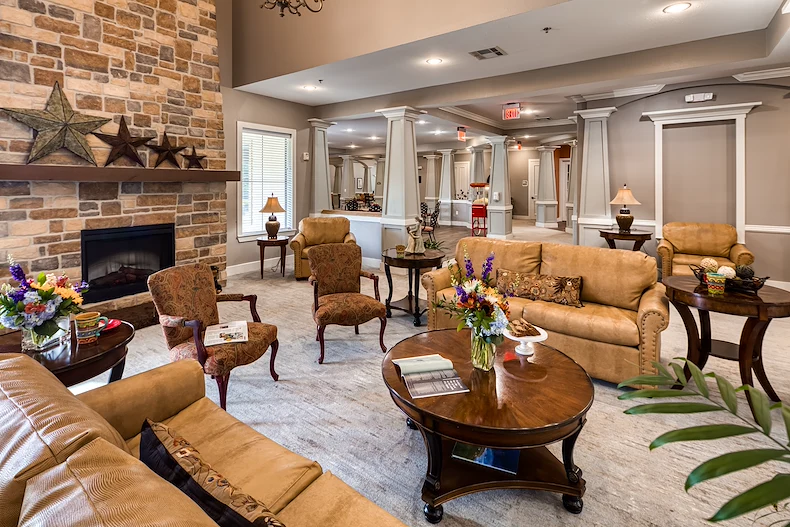 Image of Willow Bend (2)