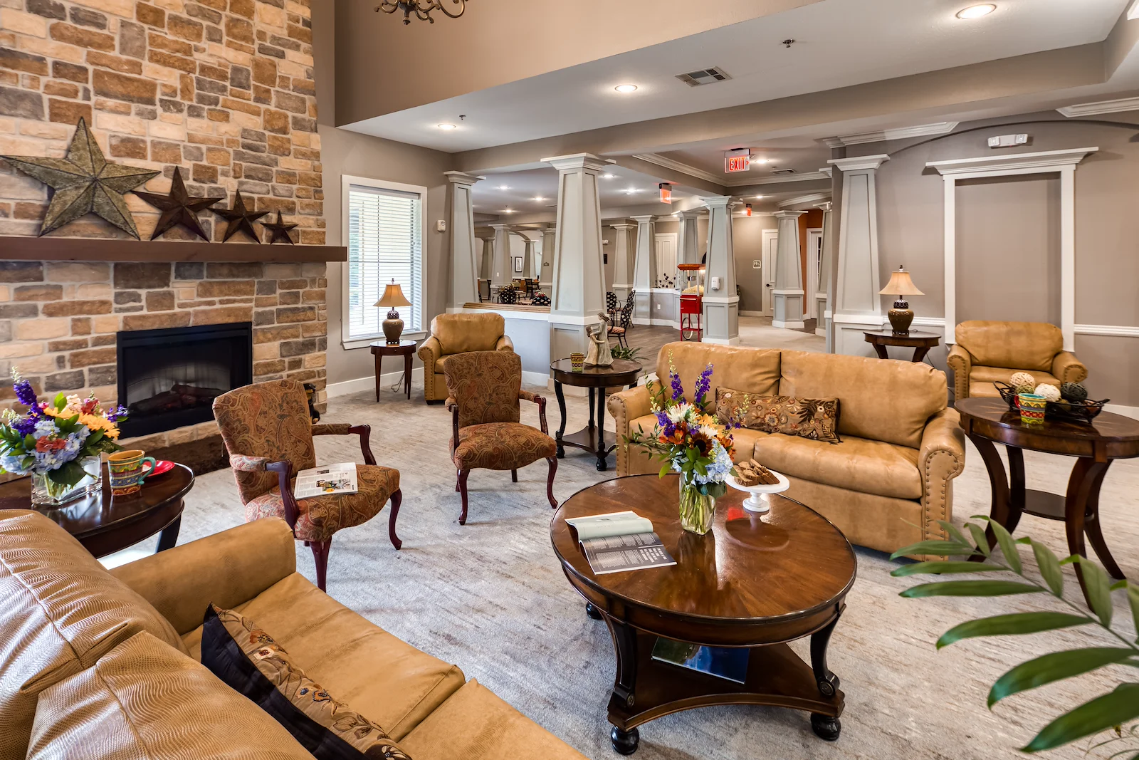 Image of Willow Bend (2)