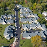 Image of First Community Village Senior Living (4)