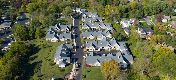 Image of First Community Village Senior Living (4)