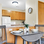 Image of The Glenwood Assisted Living of Mt. Zion (5)