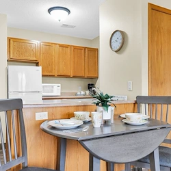 Image of The Glenwood Assisted Living of Mt. Zion (5)