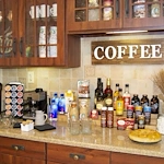 Image of Hermitage Health & Rehabilitation (6)