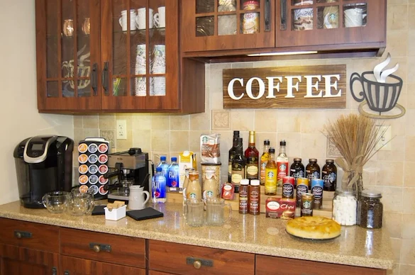 Image of Hermitage Health & Rehabilitation (6)