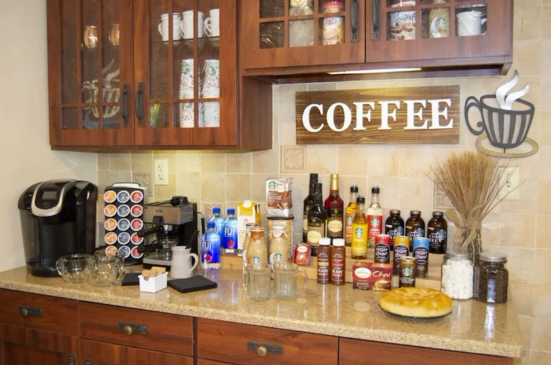 Image of Hermitage Health & Rehabilitation (6)