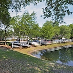 Image of Brookdale Southpoint (9)