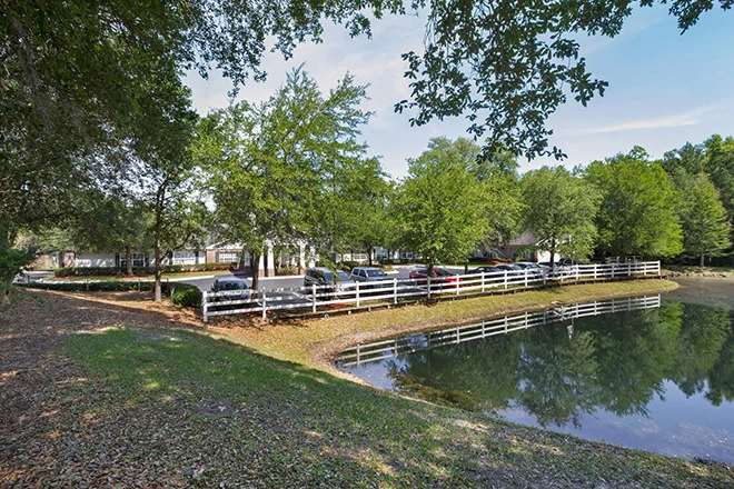 Image of Brookdale Southpoint (9)