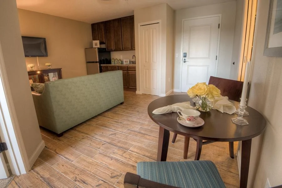 Image of Inspired Living at Lakewood Ranch (7)