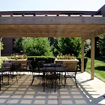 Image of The Village at the Pines (4)