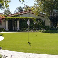 Image of Maravilla (1)