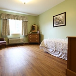 Image of Crystal Creek (4)