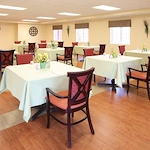 Image of Falls Run Nursing And Rehabilitation (4)