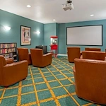 Image of Bridle Brook Assisted Living & Memory Care Community (10)