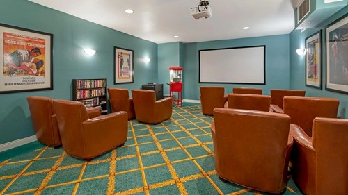 Image of Bridle Brook Assisted Living & Memory Care (10)