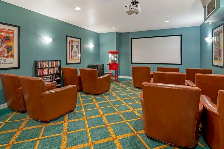 Image of Bridle Brook Assisted Living & Memory Care (10)