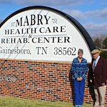 Image of Mabry Assisted Living (4)
