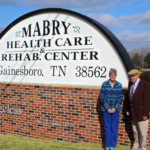 Image of Mabry Assisted Living (4)