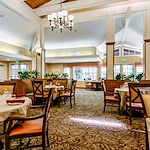 Image of Cypress Court Senior Living (5)
