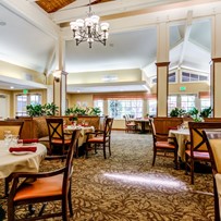 Image of Cypress Court Senior Living (5)