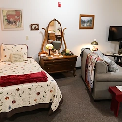 Image of Heritage Woods of Flora (5)