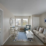 Image of American House Village of Rochester Hills (8)