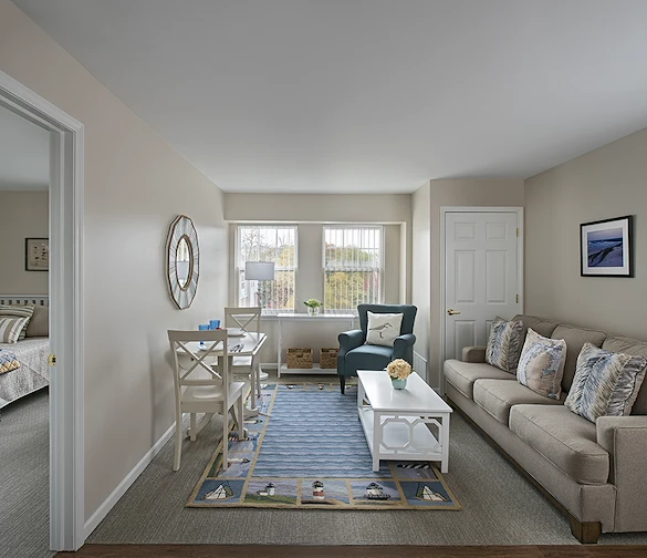 Image of American House Village of Rochester Hills (8)