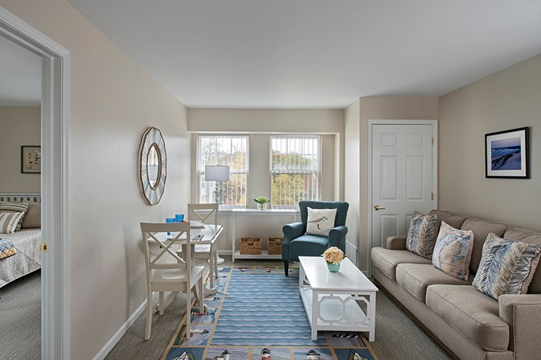 Image of American House Village of Rochester Hills (8)