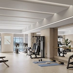 Image of Coterie Hudson Yards (10)