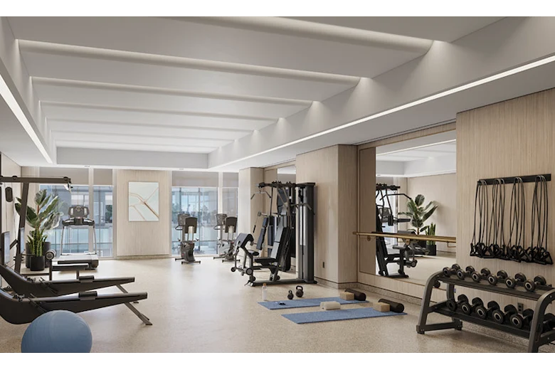 Image of Coterie Hudson Yards (10)