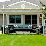 Celebration Villa Of Nittany Valley Entertainment Room