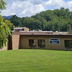 Image of Ridgecrest Manor Nursing & Rehabilitation (1)