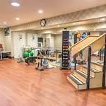 Image of North Long Beach Post Acute (6)