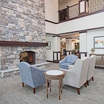 Image of Pleasant Vista (7)