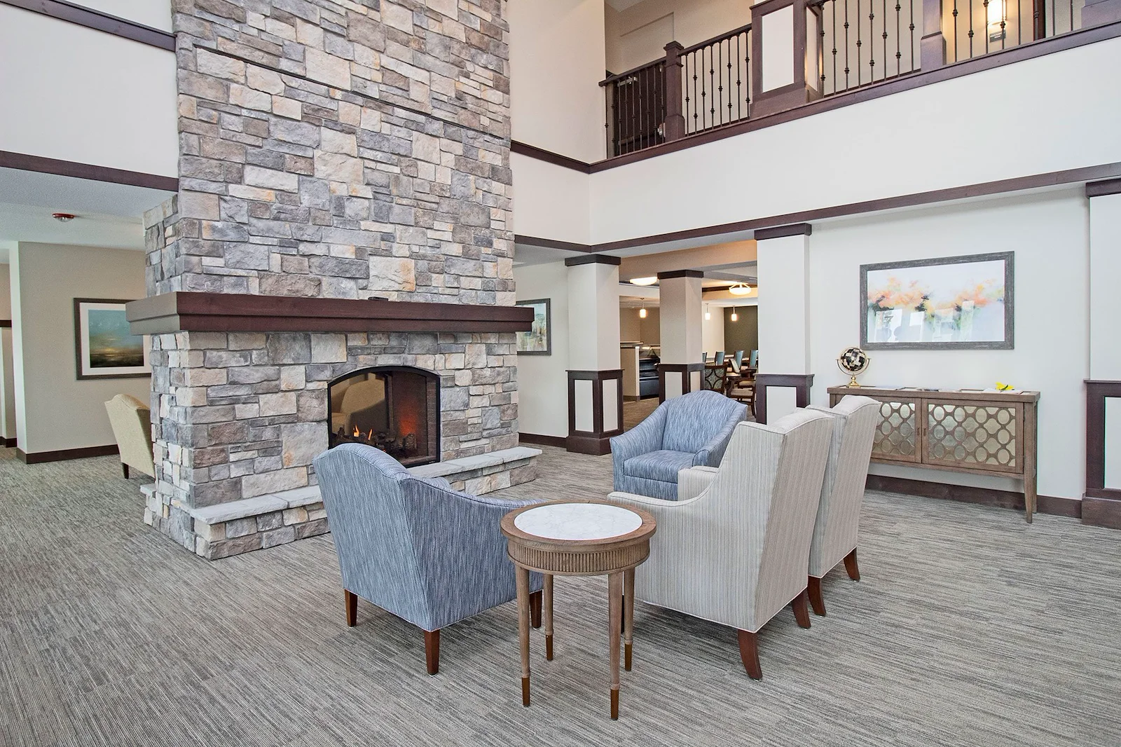 Image of Pleasant Vista (7)