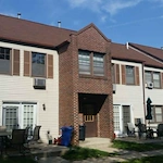 Image of South Village III (1)