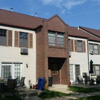 Image of South Village III (1)