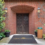 Image of The Quadrangle Healthcare (2)