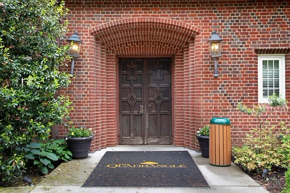 Image of The Quadrangle Healthcare (2)