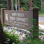 Image of Warm Beach Senior Community (10)
